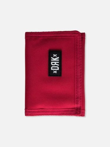 Dorko unisex Pénztárca - Purseverance Wallet