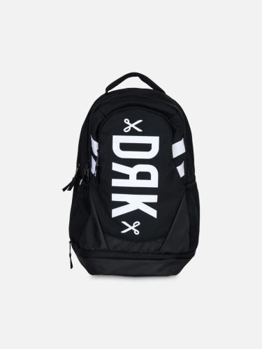 Dorko GRAVITY BACKPACK Női Táska - DA2418_0001