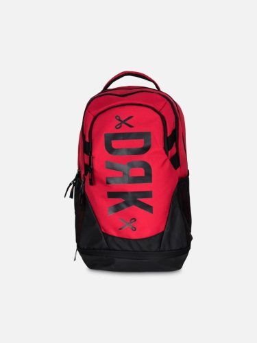 Dorko GRAVITY BACKPACK Női Táska - DA2418_0600