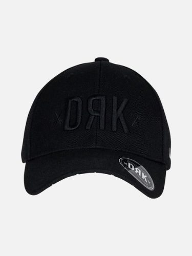 Dorko unisex sapka - Benett Baseball Cap