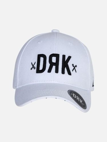 Dorko unisex sapka - Benett Baseball Cap