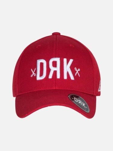 Dorko unisex sapka - Benett Baseball Cap