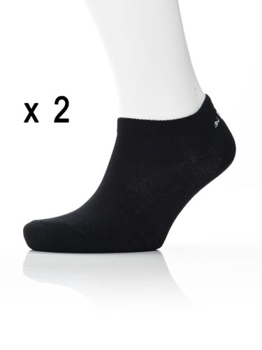 Dorko SNEAKER SPORT SOCKS 2 PRS Női zokni - DA2432