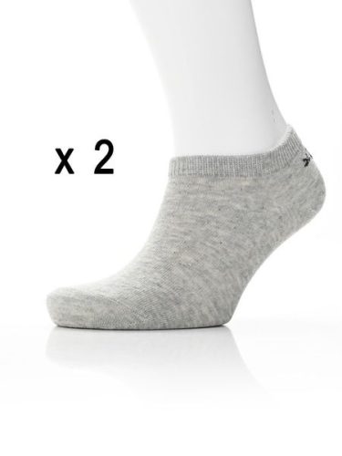 Dorko unisex zokni - Sneaker Sport Socks 2 Prs