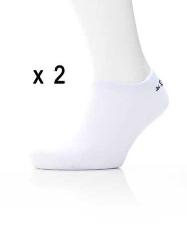 Dorko unisex zokni - Sneaker Sport Socks 2 Prs