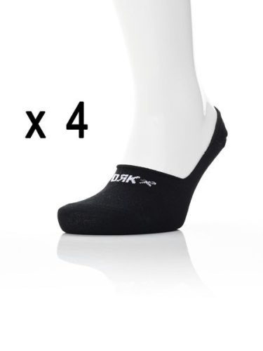 Dorko unisex zokni - Pluto Socks 4 Prs