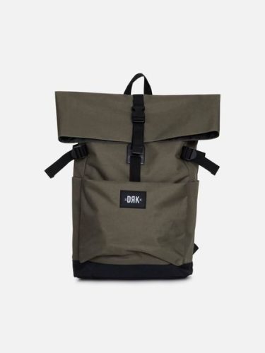 Dorko AYDEN BACKPACK Női Táska - DA2442_0321