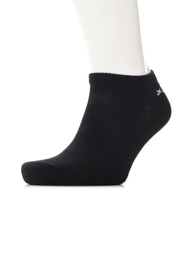 Dorko SNEAKER SOCKS 3 PACK Női zokni - DA2469