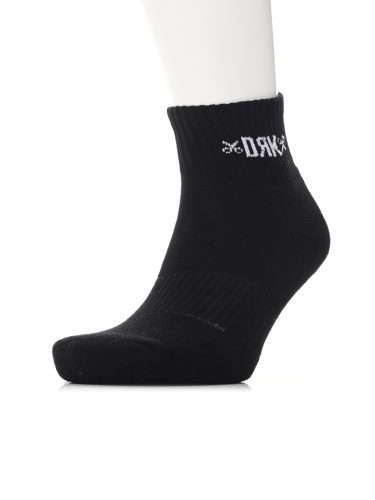 Dorko SPEEDY SOCKS 3 PACK Női zokni - DA2472