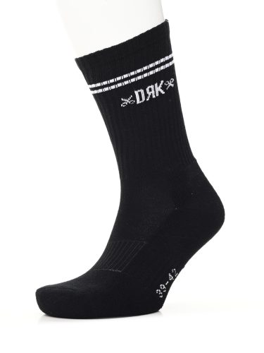 Dorko FLYNN SOCKS 3 PACK Női zokni - DA2474