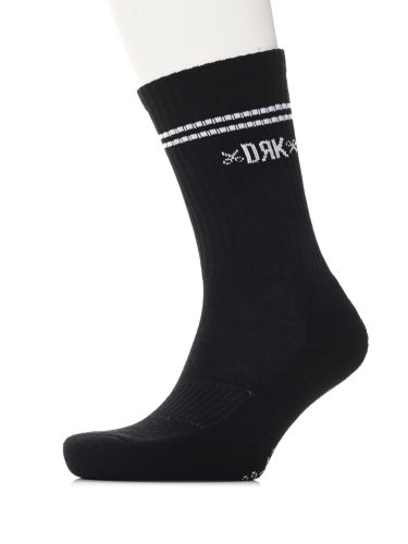 Dorko FLYNN SOCKS 3 PACK Női zokni - DA2474