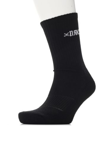 Dorko PIERE SOCKS 3 PACK Női zokni - DA2476