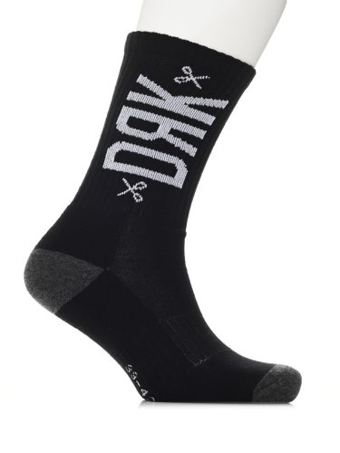 Dorko NEW DASH SOCKS 3 PACK Női zokni - DA2477