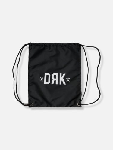 Dorko CANDY GYMBAG Női Táska - DA2487_0031