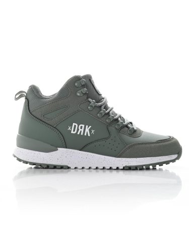 Dorko Atlas W Női Sneakerboot cipő - DS2387W_0300