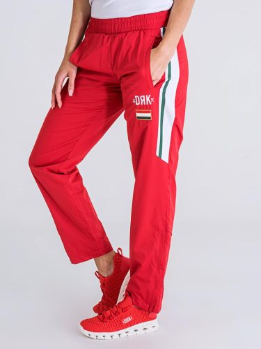 Dorko HUNGARY MICRO JOGGING PANTS UNI Női nadrág - DT2055SU_0600