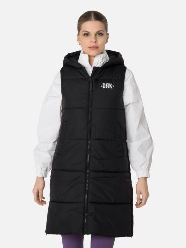 Dorko SELINA VEST WOMEN Női mellény - DT21108_0001