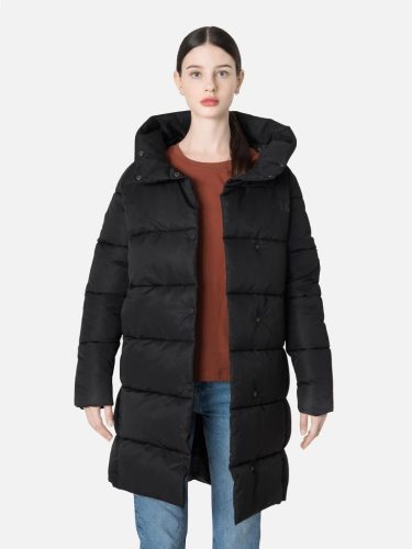 Dorko VALENCIA COAT WOMEN Női Téli kabát - DT21110_0001