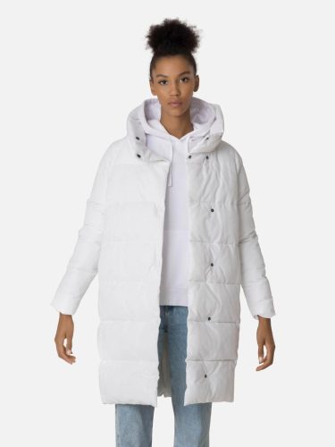 Dorko VALENCIA COAT WOMEN Női Téli kabát - DT21110_0100