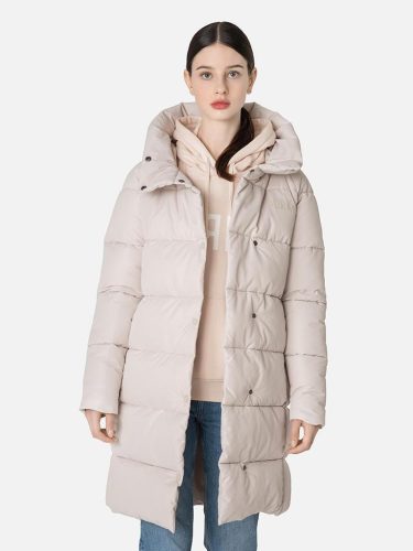 Dorko VALENCIA COAT WOMEN Női Téli kabát - DT21110_0210