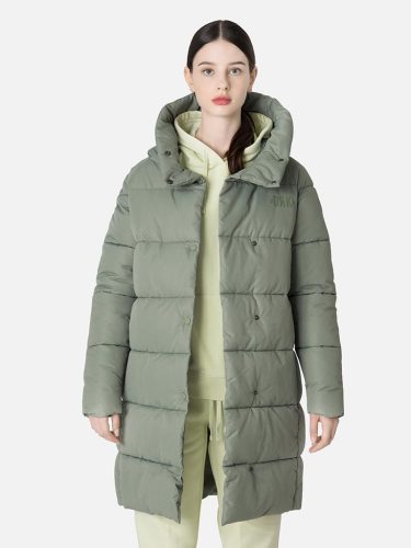 Dorko VALENCIA COAT WOMEN Női Téli kabát - DT21110_0300