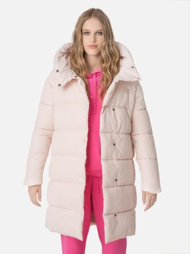 Dorko VALENCIA COAT WOMEN Női Téli kabát - DT21110_0820