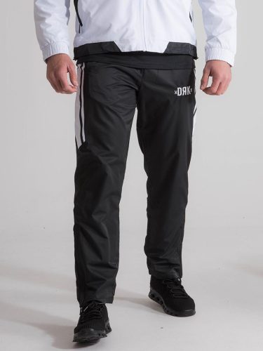 Dorko HUNGARY JOGGING PANTS UNISEX Női nadrág - DT21126_0001