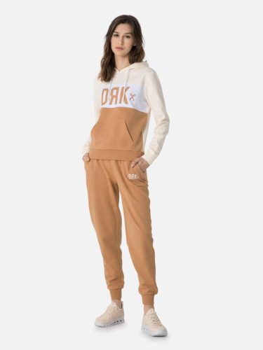 Dorko ALMA JOGGING SET WOMEN Női melegítő szett - DT2160_0232