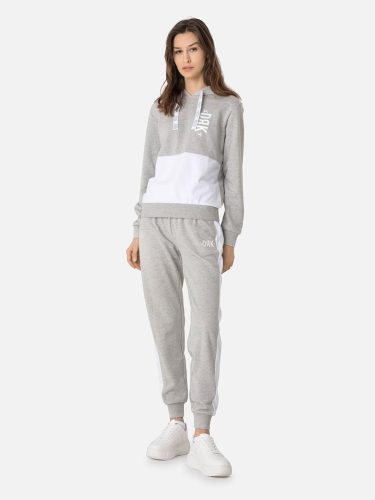 Dorko LISA JOGGING SET WOMEN Női melegítő szett - DT2162_0032