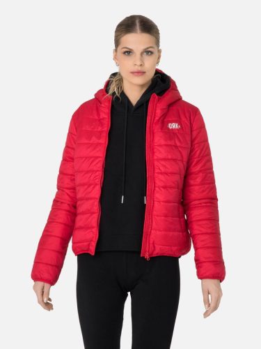 Dorko FRANCA JACKET WOMEN Női kabát - DT22138_0600