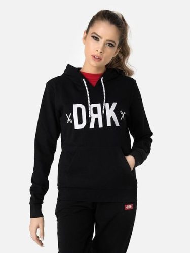 Dorko női pulóver - Rita Hoodie Women