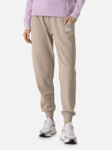 Dorko női nadrág - Olivia Women Pants