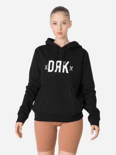 Dorko női pulóver - Riley Hoodie Women