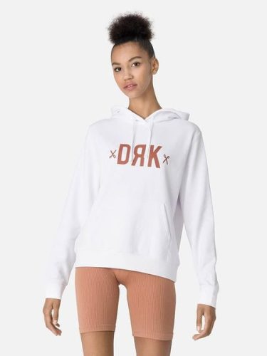 Dorko női pulóver - Riley Hoodie Women