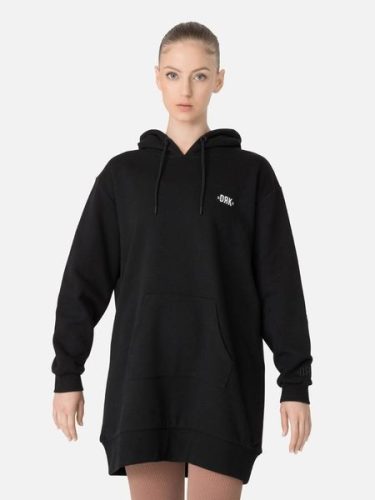 Dorko női ruha - Mimi Hoodie Dress Women