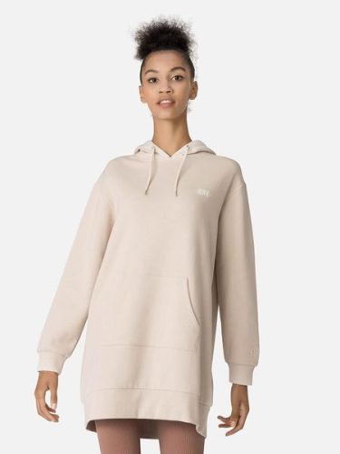 Dorko női ruha - Mimi Hoodie Dress Women