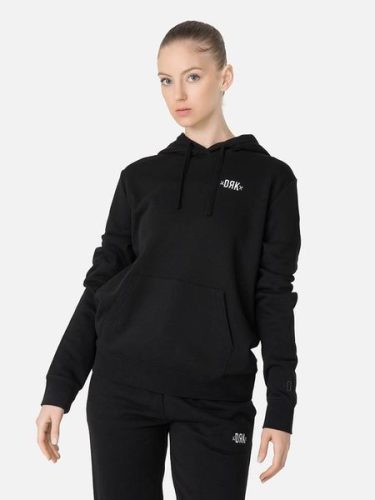 Dorko női pulóver - Rori Hoodie Women