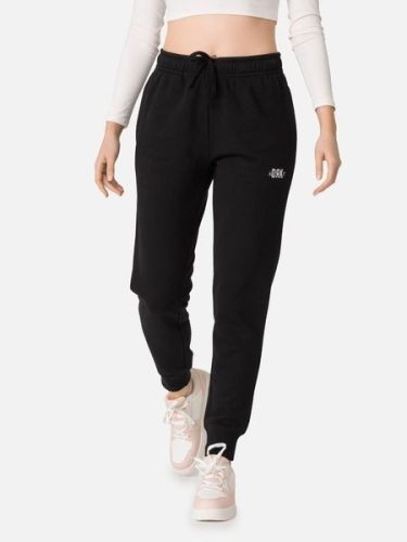 Dorko női nadrág - Otilia Pants Women