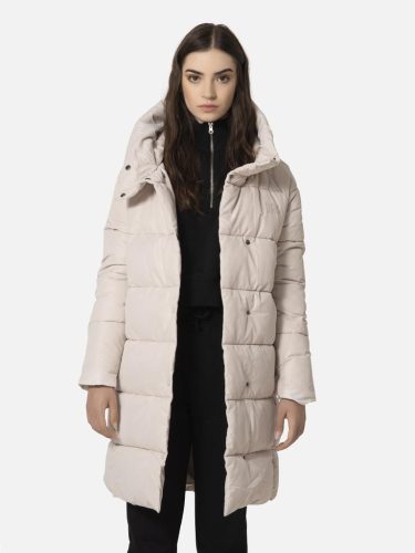 Dorko VALENCIA COAT WOMEN Női Parka kabát - DT24142W_0210