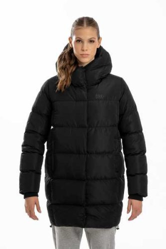 Dorko KATE COAT WOMEN Női Parka kabát - DT24143W_0001