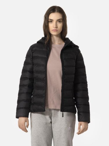 Dorko KIMMY JACKET WOMEN Női Téli kabát - DT24144W_0001