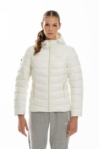 Dorko KIMMY JACKET WOMEN Női Téli kabát - DT24144W_0201