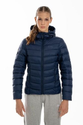 Dorko női kabát - Kimmy Jacket Women