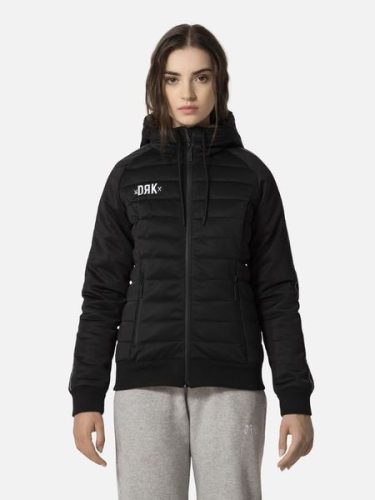 Dorko női kabát - Mizara B Jacket Women