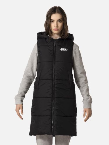 Dorko SELINA VEST WOMEN Női mellény - DT24147W_0001