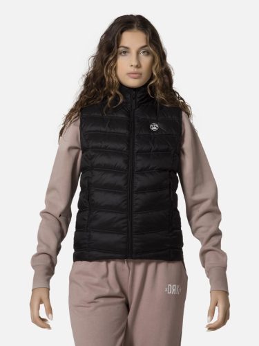 Dorko KIMBERLY VEST WOMEN Női mellény - DT24148W_0001