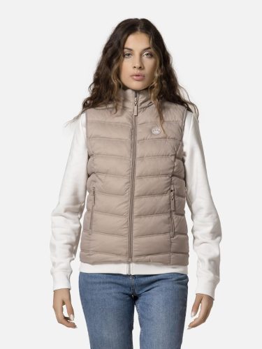 Dorko KIMBERLY VEST WOMEN Női mellény - DT24148W_0256