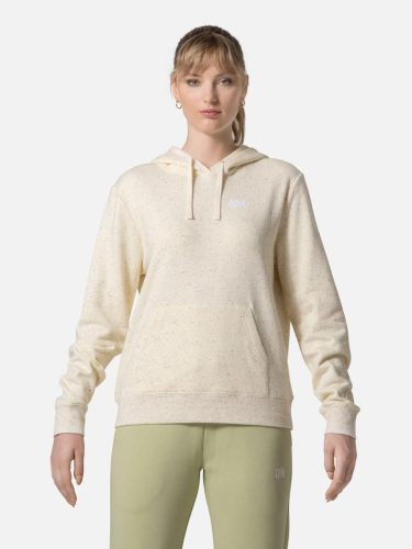 Dorko RESOURCE HOODIE WOMEN Női pulóver - DT24151W_0211