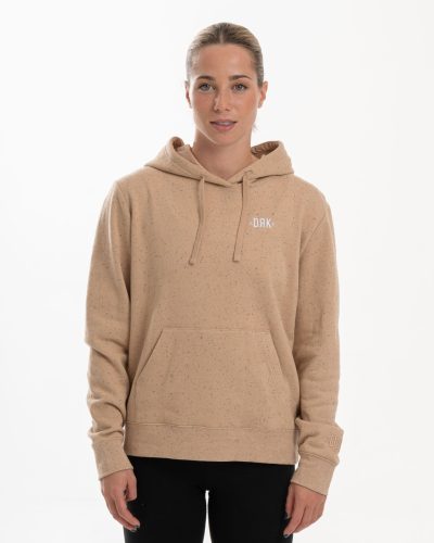 Dorko RESOURCE HOODIE WOMEN Női pulóver - DT24151W_0212