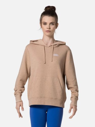 Dorko RESOURCE HOODIE WOMEN Női pulóver - DT24151W_0212